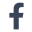 icon-facebook